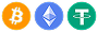 Crypto